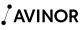 Avinor Avinor