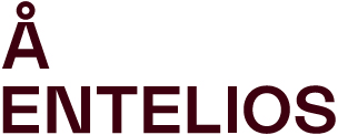 Å Entelios Å Entelios